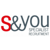 Chef de Chantier Tertiaire (F / H)