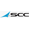 SCC France