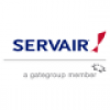 Technicien microbiologie alimentaire H / F
