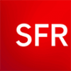 Responsable de Service - Pilotage de la sous traitance (F / H)