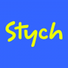 STYCH-logo