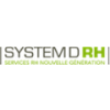 Directeur des opérations / Directrice des opérations
