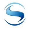 Safran Engineering Services