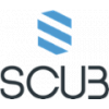 Chef de projet H / F