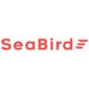 SeaBird