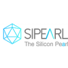 SiPearl