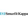 Smurfit Kappa