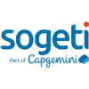 Sogeti