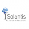 Expert interopérabilité Biologie / EHDS H / F