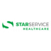 Star Service-logo