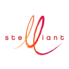 Stelliant