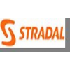 Stradal