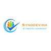 Synodevina