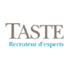 Talent & Culture Manager Europe (F / H)