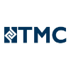 Mechanical Design Engineer (CATIA)