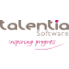 Talentia Software