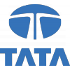 Tata Consultancy Services