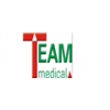 Team Medical
