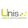 ⭐ Chef de projet AMOA (F / H)