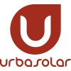 URBASOLAR