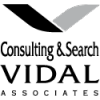 Responsable supply chain