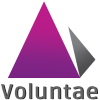 VOLUNTAE