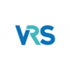 Chargé.e Analytique - Pharma R&D
