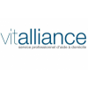 Vitalliance