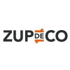 Stage assistant(e) chef de projet digital