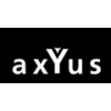 Logo de l'entreprise axYus