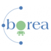 borea