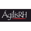 ÁgilisRH-logo