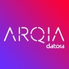 ARQIA-logo