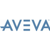 Aveva