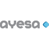 Ayesa