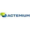 Actemium Brasil-logo