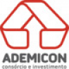 Ademicon-logo