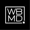Agência WBMD l Marketing de Influência