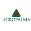 Agropalma-logo