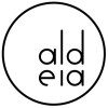Aldeia.cc-logo