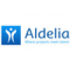Aldelia-logo