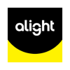 Alight Solutions