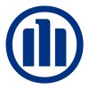 Allianz Brasil-logo