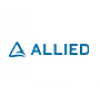 company_logo