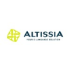 Altissia-logo