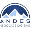 Andes Negócios Digitais