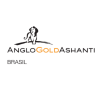 AngloGold Ashanti Brasil