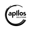 Apllos Solutions