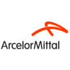 ArcelorMittal Sistemas-logo