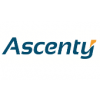 Ascenty